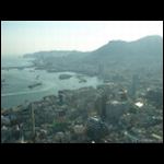 Busan_0006.JPG