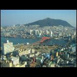 Busan_0007.JPG