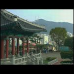 Busan_0009.JPG
