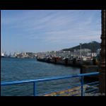 Busan_0017.jpg