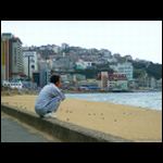 Busan_0020.JPG