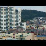 Busan_0021.jpg