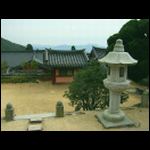 Busan_0041.JPG