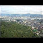 Seoul_0005.JPG