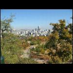 Seoul_0006.JPG