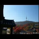 Seoul_0007.JPG