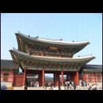 Seoul_0041.JPG