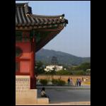 Seoul_0042.JPG