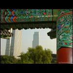 Seoul_0055.jpg