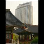 Seoul_0057.JPG