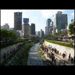 Seoul_0063.jpg