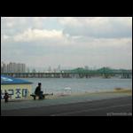 Seoul_0083.JPG