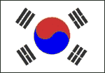 KOR